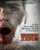 Ground Zero Free Download