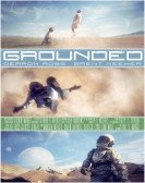 Grounded Free Download