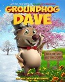 Groundhog Dave Free Download