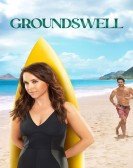 Groundswell Free Download