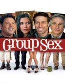 Group Sex (2010) Free Download