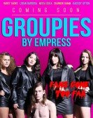 Groupies Free Download