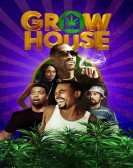 poster_grow-house_tt4274656.jpg Free Download