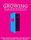 poster_growing-darkness_tt3300762.jpg Free Download