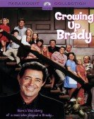 Growing Up Brady Free Download