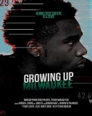 Growing Up Milwaukee Free Download