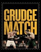 poster_grudge-match_tt1661382.jpg Free Download