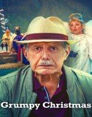 Grumpy Christmas Free Download