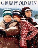 Grumpy Old Men Free Download