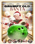 poster_grumpy-old-santa_tt19315366.jpg Free Download