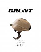 Grunt Free Download