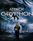 poster_gryphon_tt0494206.jpg Free Download