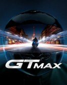 GTMAX Free Download