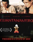 poster_guantanamero_tt0490080.jpg Free Download