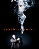 poster_guardian-ang_tt6353036.jpg Free Download