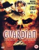 Guardian Free Download