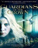 poster_guardians-of-the-crown_tt2076959.jpg Free Download