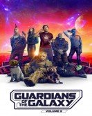 poster_guardians-of-the-galaxy-vol-3_tt6791350.jpg Free Download