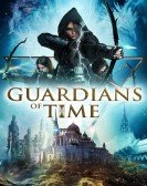 poster_guardians-of-time_tt10580188.jpg Free Download