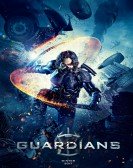 poster_guardians_tt4600952.jpg Free Download