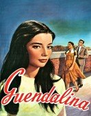 Guendalina Free Download