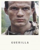 Guerilla Free Download