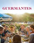 Guermantes Free Download