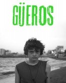 GÃ¼eros Free Download