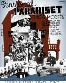 poster_guest-house-paradise_tt0029388.jpg Free Download