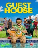 Guest House Free Download