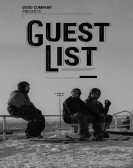 poster_guest-list_tt14807060.jpg Free Download