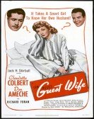 poster_guest-wife_tt0037756.jpg Free Download