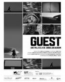 poster_guest_tt1692848.jpg Free Download