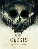 Guests Free Download