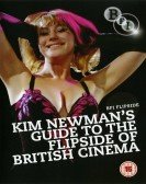 Guide to the Flipside of British Cinema poster