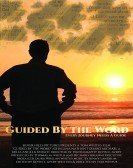 poster_guided-by-the-word_tt6519912.jpg Free Download