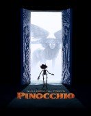 poster_guillermo-del-toros-pinocchio_tt1488589.jpg Free Download