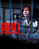 poster_guilt-by-association_tt0298354.jpg Free Download