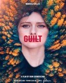 Guilt Free Download