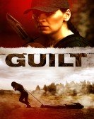 Guilt Free Download