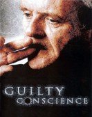 Guilty Consc poster