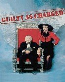 Guilty as Charged Free Download