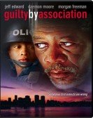 Guilty by Association poster