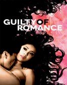 Guilty of Romance Free Download