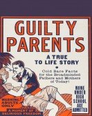 Guilty Parents Free Download