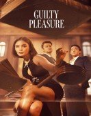 Guilty Pleasure Free Download