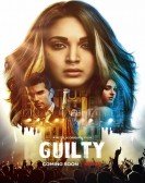 Guilty Free Download