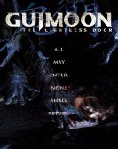 Guimoon: The Lightless Door Free Download