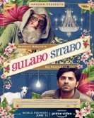 poster_gulabo-sitabo_tt10333912.jpg Free Download