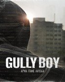 poster_gully-boy_tt2395469.jpg Free Download